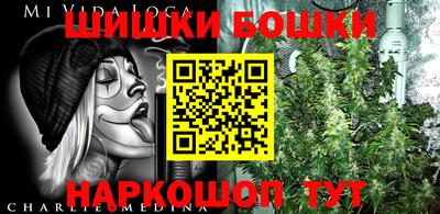 apvp Нарткала