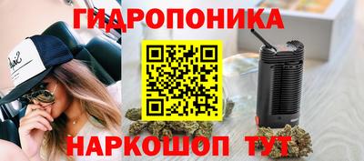 прущий лед Нальчик