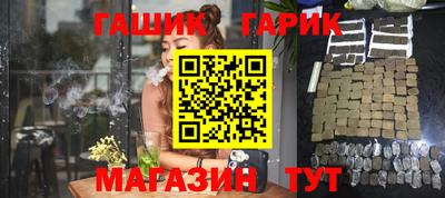 прущий лед Нальчик