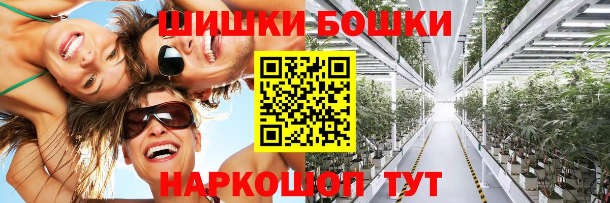 Бошки Шишки планчик Соль-Илецк